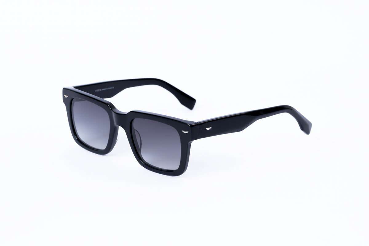 S-M-A-SPLQ88 C1 Sung | product-angle | Black
