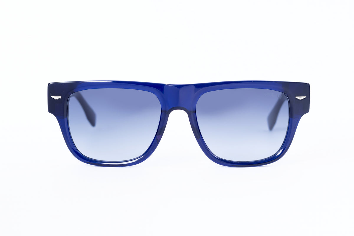 S-M-A-SPLQ85 C4 Sung | product-front | Blue