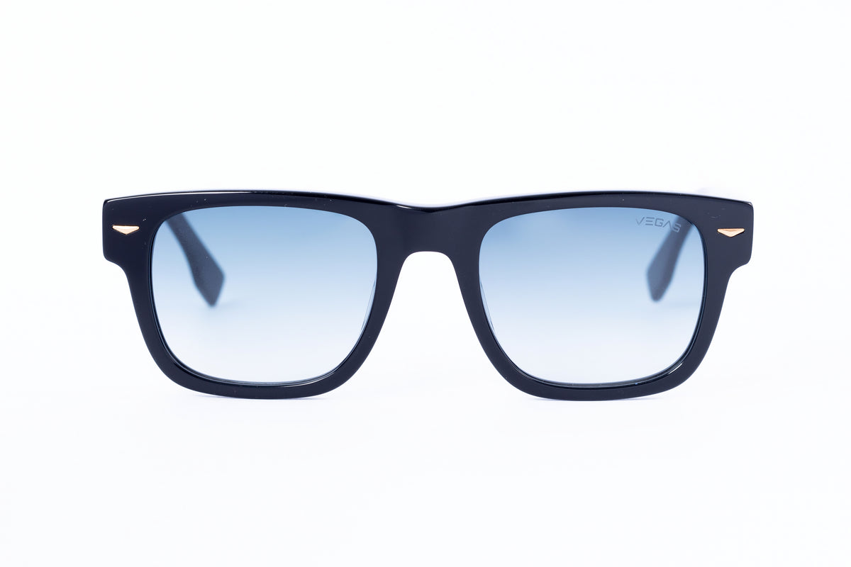 S-M-A-SPLQ86 C4 Sung | product-front | Navy