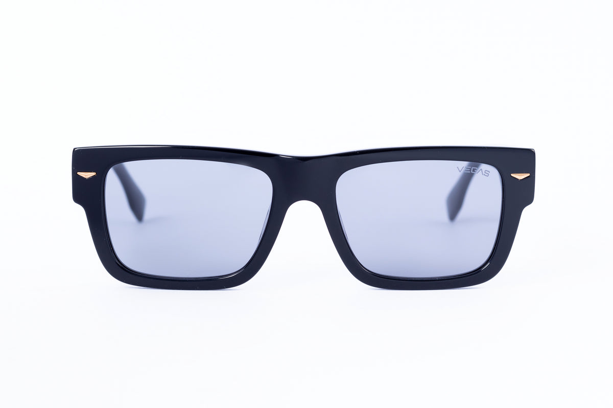 S-M-A-SPLQ87 C1 Sung | product-front | Black