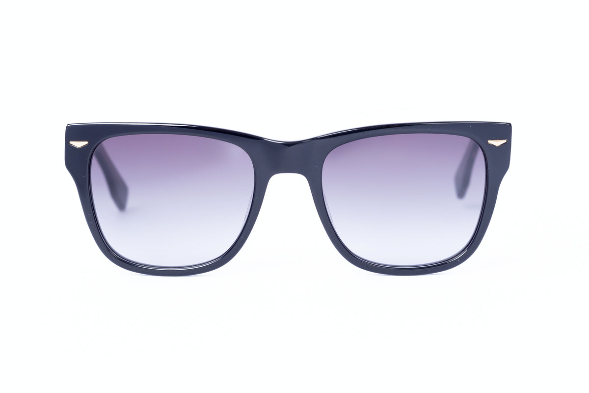 S-M-A-SPLQ84 C4 Sung | product-front | Navy