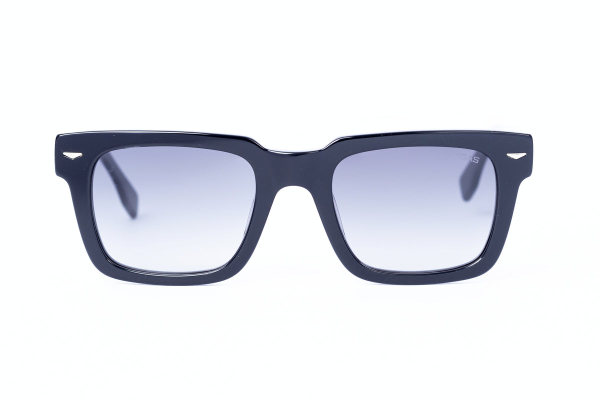 S-M-A-SPLQ88 C1 Sung | product-front | Black