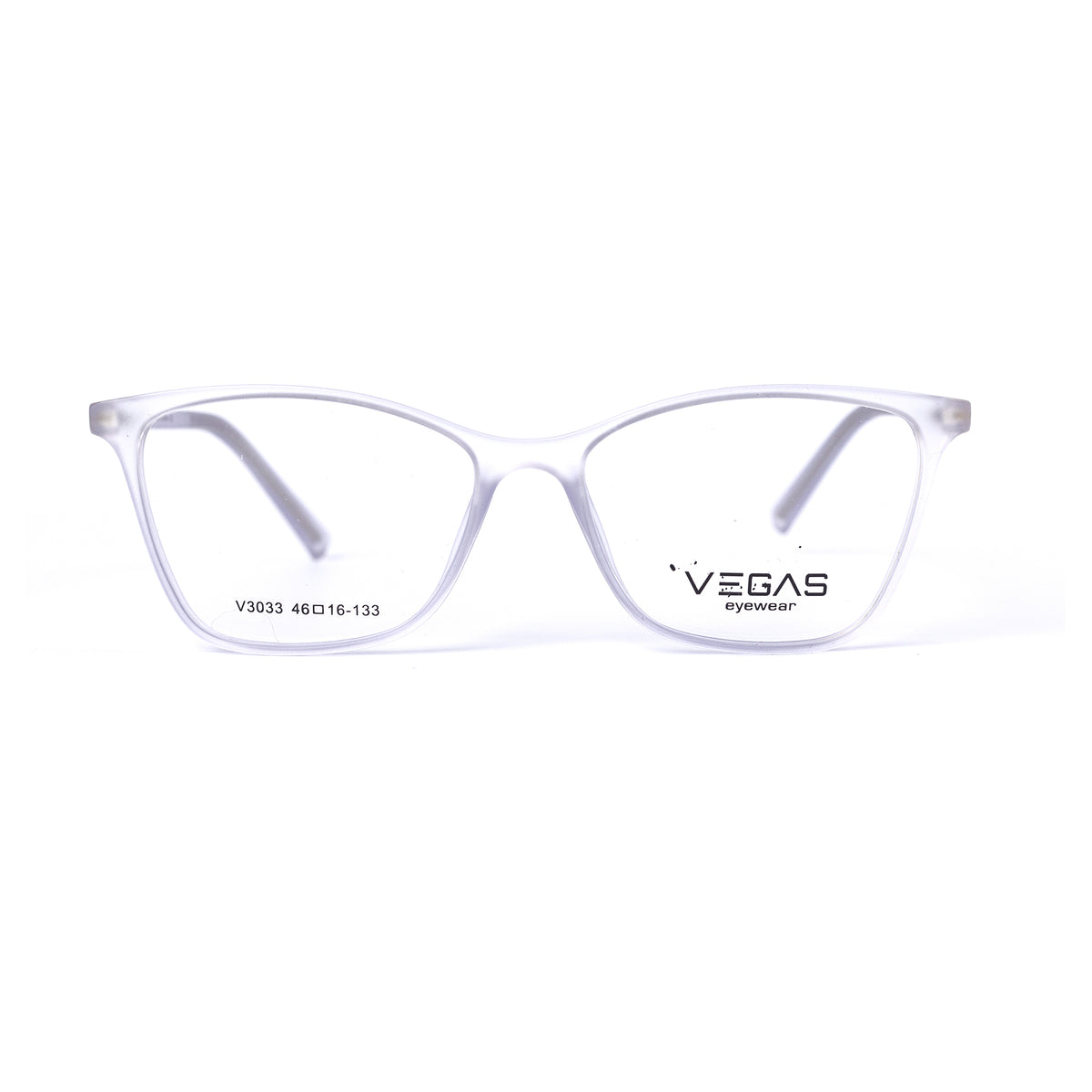 E-M-K-M3033 KIDS C8 | product-front | transparent
