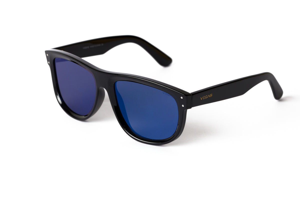 S-M-A-R0501S 668871 | product-angle | Black
