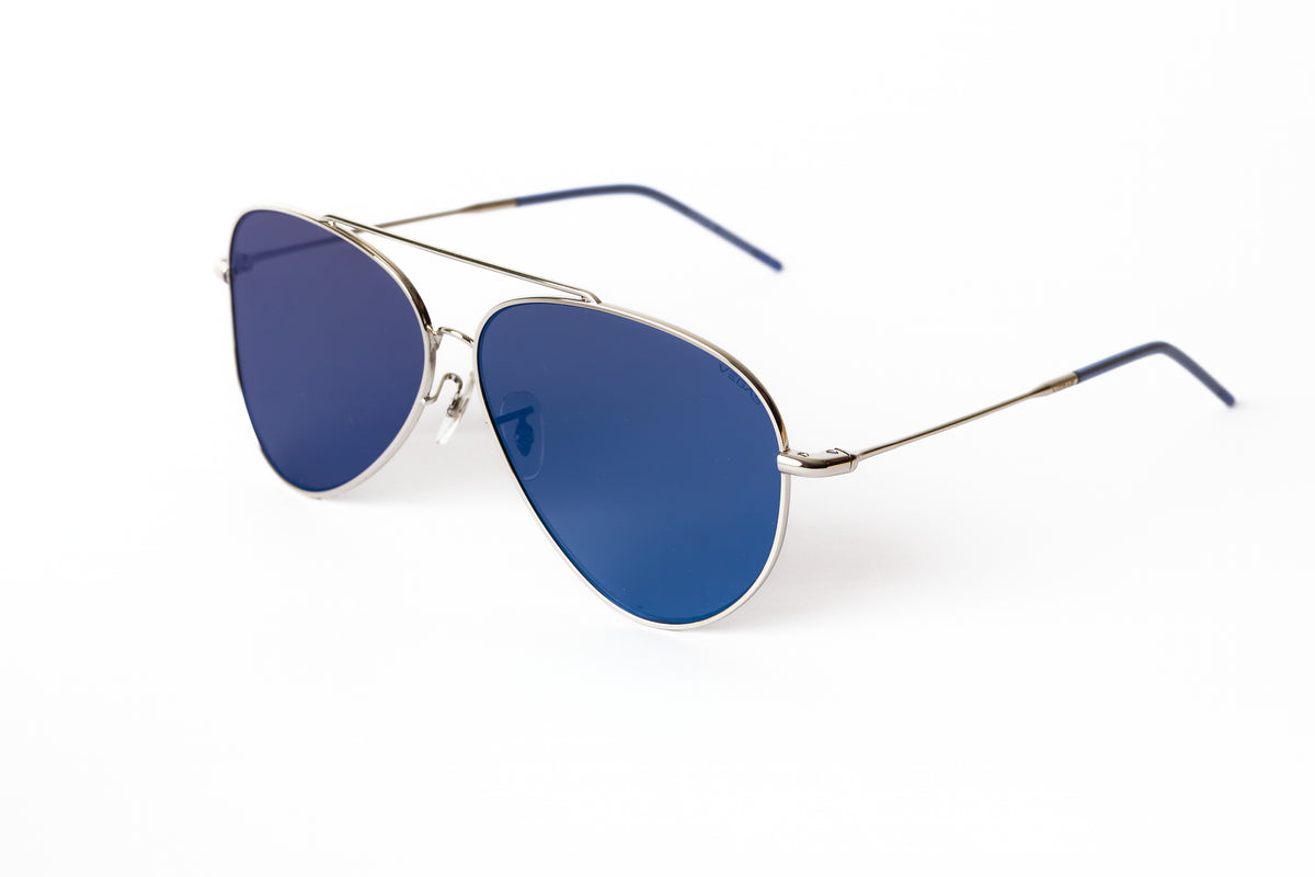 S-M-A-R0101S 003/GA | product-angle | Blue