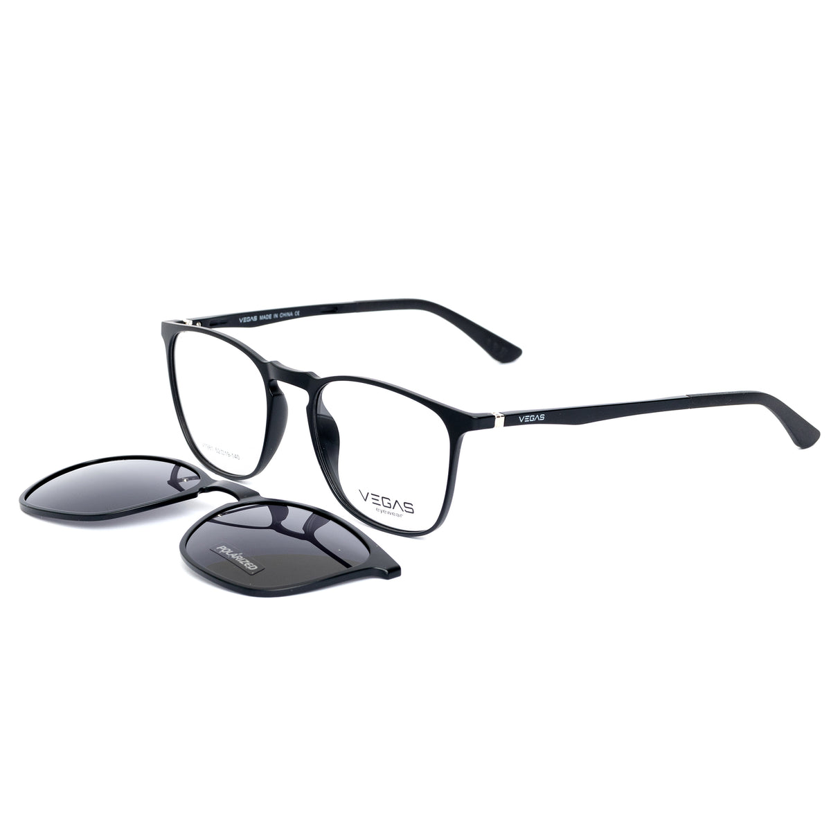 C-M-A-V1981 C1 | product-angle | Black