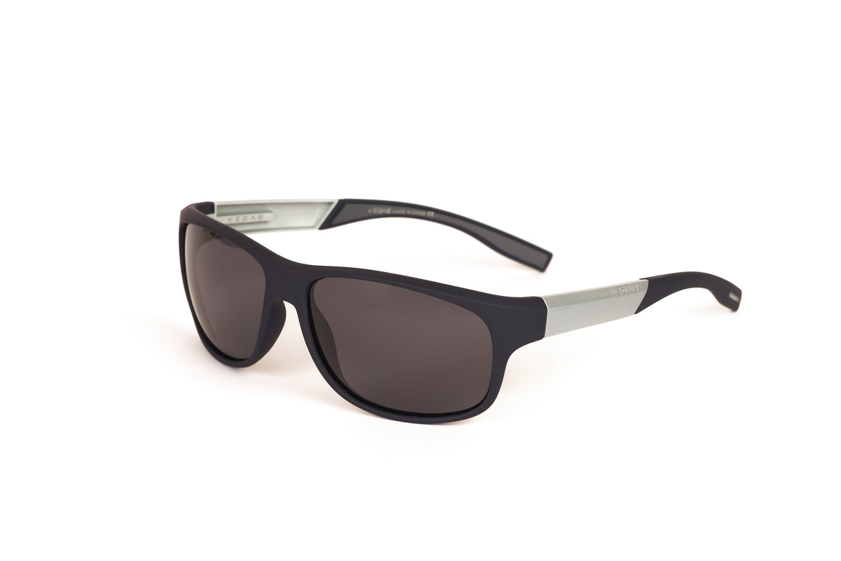 S-M-A-V2063 S C1 | product-angle | Silver