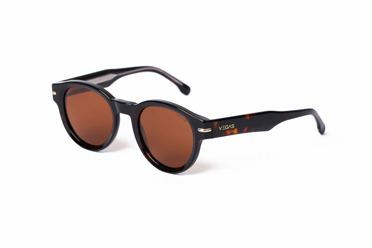 S-W-A-8772 C2 | product-angle | Brown