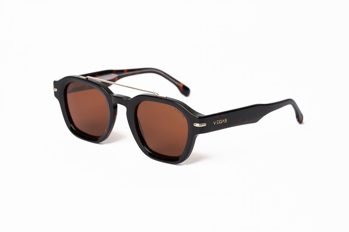 S-M-A-8775 C1 | product-angle | Black