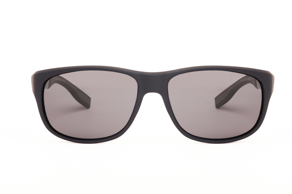 S-M-A-V2063 S C1 | product-front | Silver