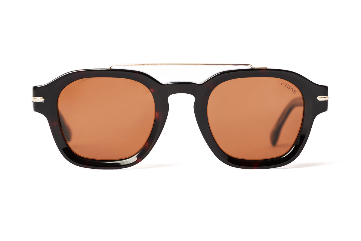 S-M-A-8775 C2 | product-front | Brown