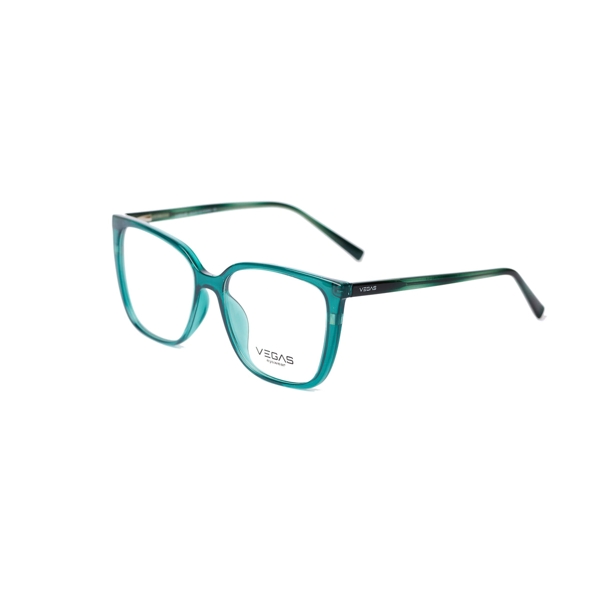 C-W-A-C1001 C3 | product-angle | Green
