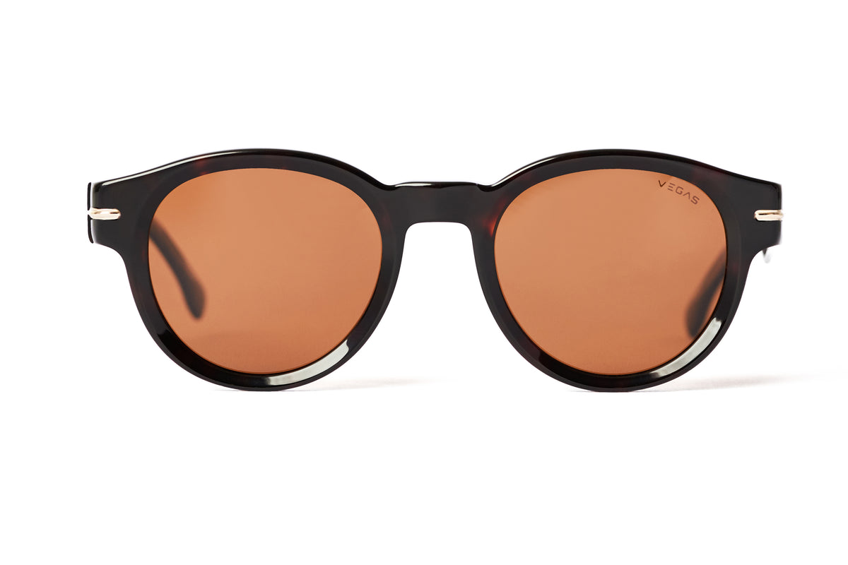 S-W-A-8772 C2 | product-front | Brown