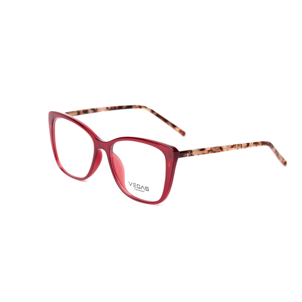 C-W-A-C1002 C4 | product-angle | Crimson