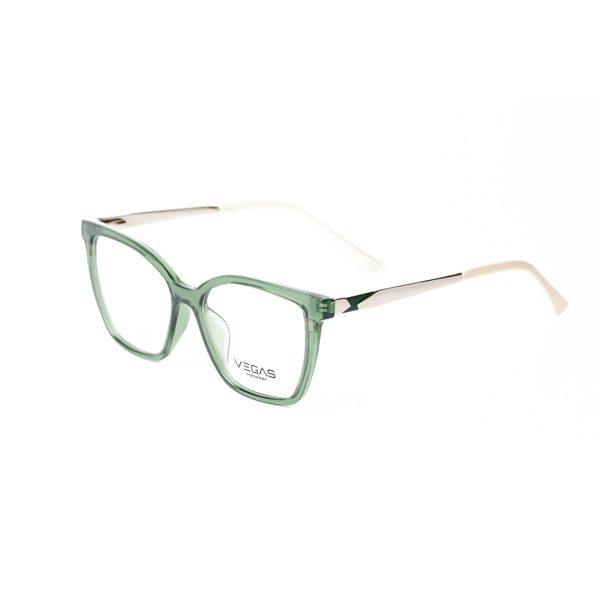 C-W-A-C1005 C4 | product-angle | Limegreen