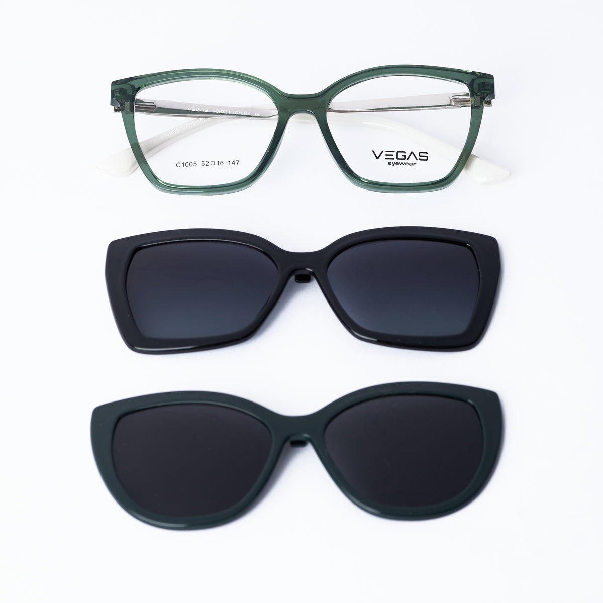 C-W-A-C1005 C4 | composite | Limegreen