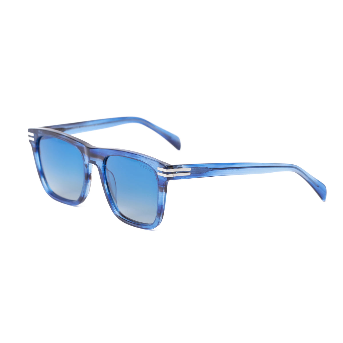 S-M-A-MJ587/S C4 | product-angle | Skyblue
