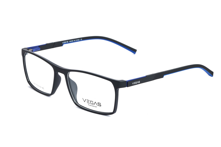 E-M-A-V2285 C3 | product-angle | Blue