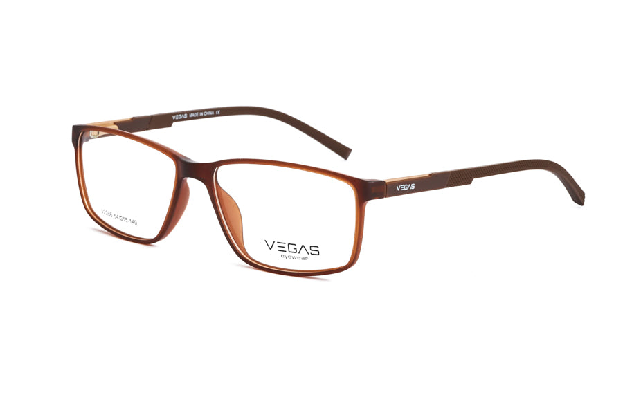 E-M-A-V2286 C7 | product-angle | peru
