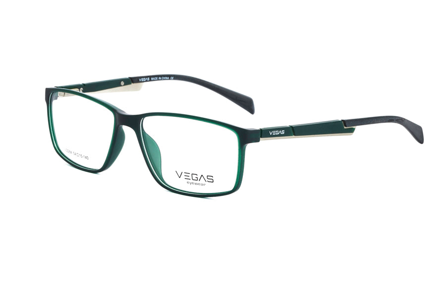 E-M-A-V2284 C9 | product-angle | DarkGreen