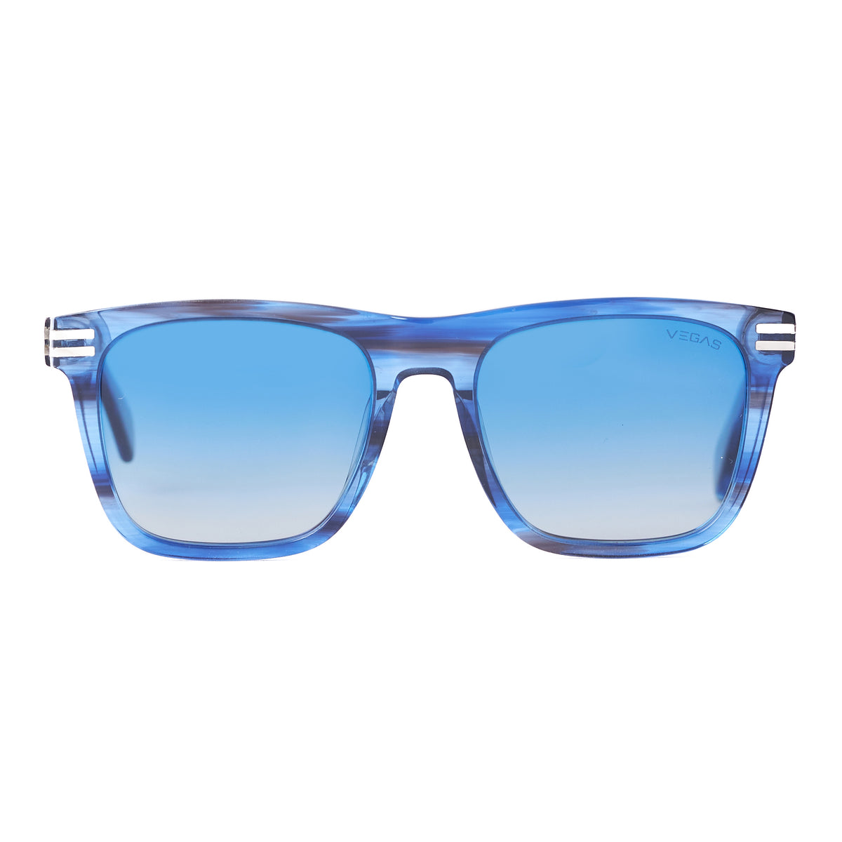 S-M-A-MJ587/S C4 | product-front | Skyblue
