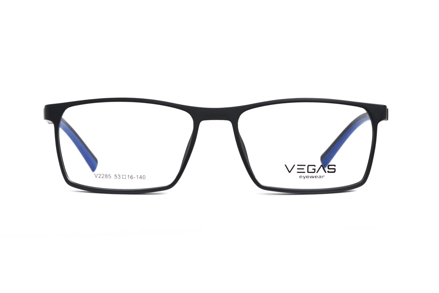E-M-A-V2285 C3 | product-front | Blue