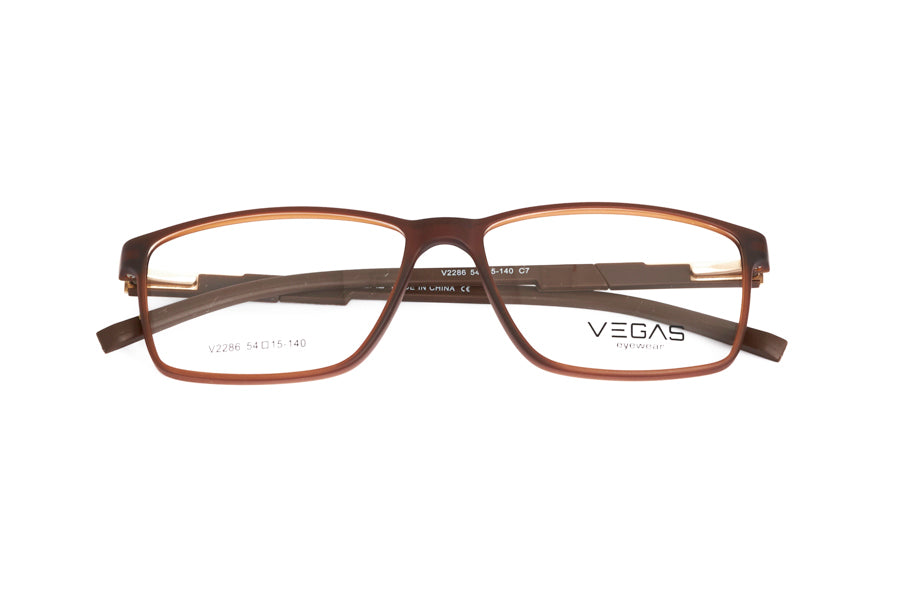 E-M-A-V2286 C7 | product-front | peru