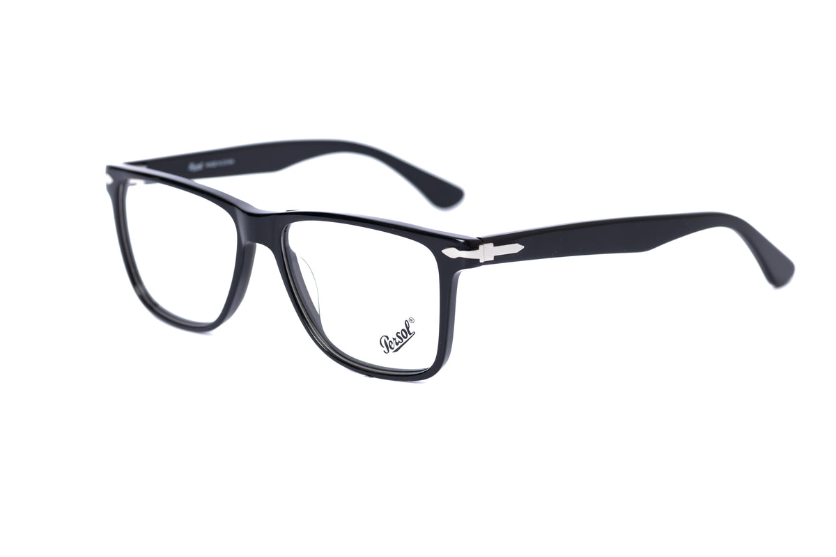 E-M-A-P03292V C1 | product-angle | dark maroon