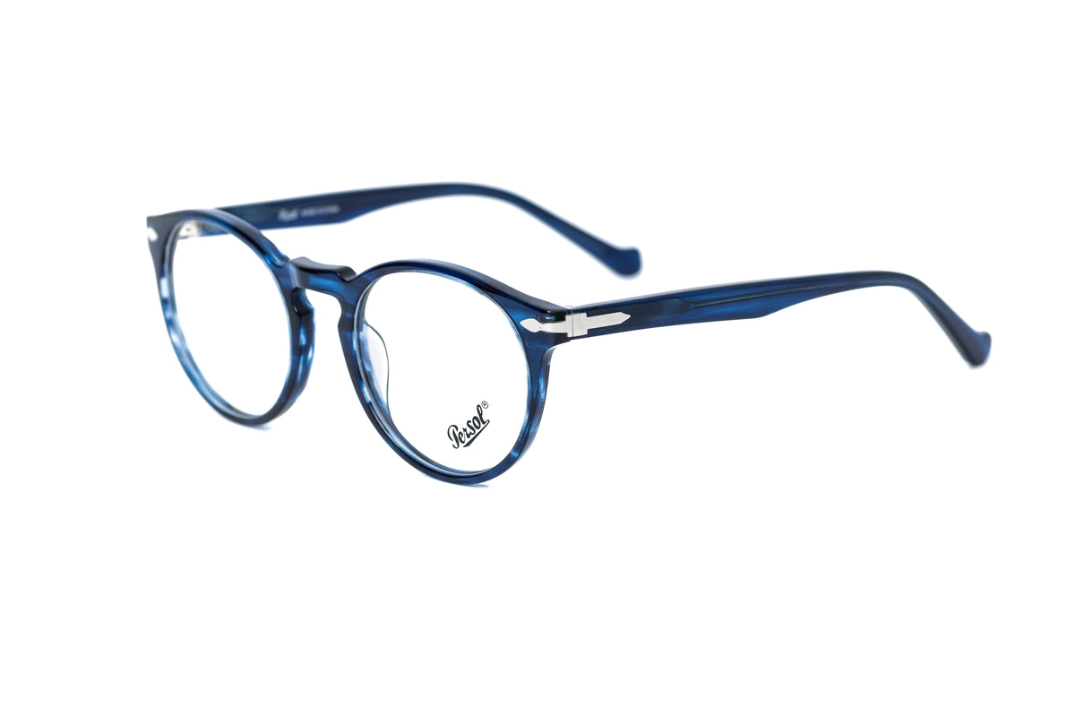 E-M-A-P03293V C4 | product-angle | Blue