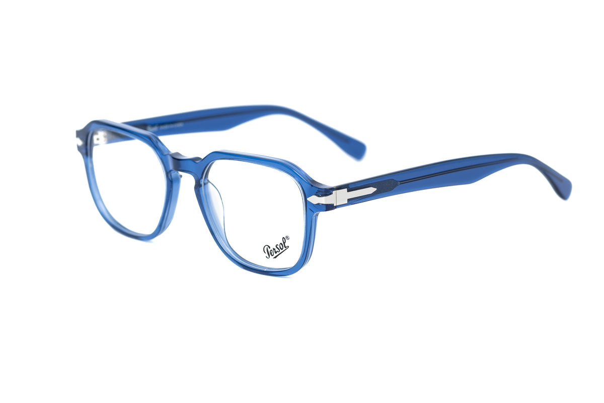 E-M-A-P03284V C4 | product-angle | Blue