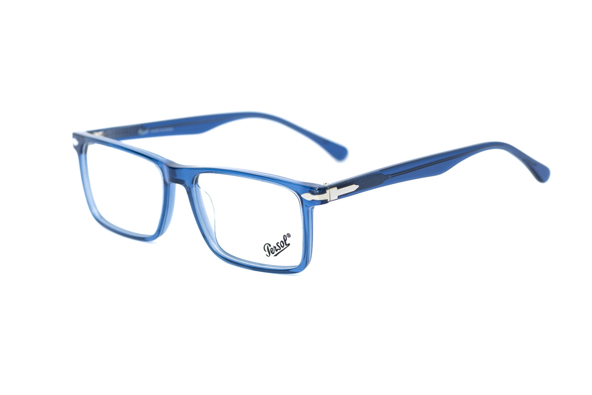 E-M-A-P03288V C4 | product-angle | Blue