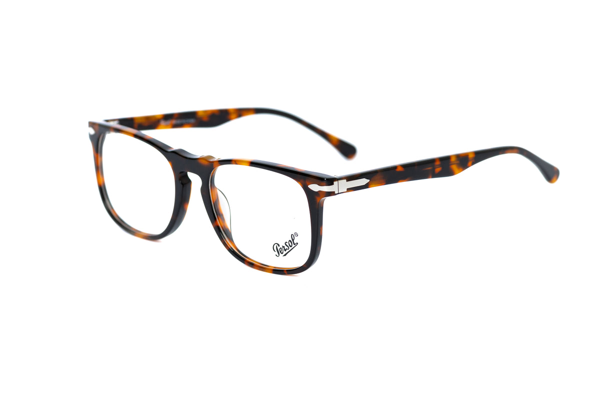 E-M-A-P03289V C2 | product-angle | Chocolate