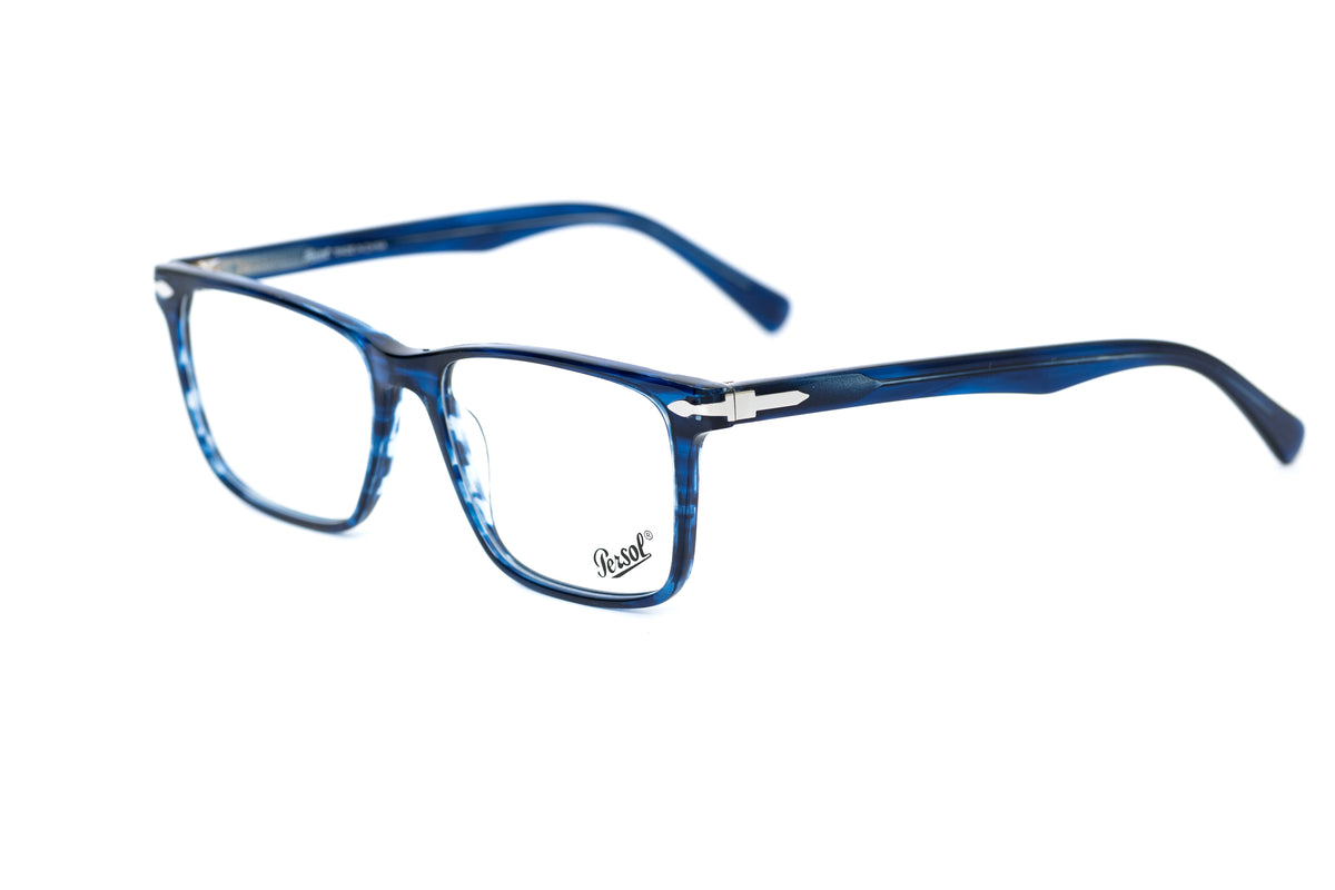 E-M-A-P03287V C4 | product-angle | Blue