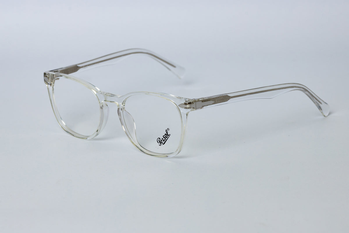 E-M-A-P03282V C5 | product-angle | transparent
