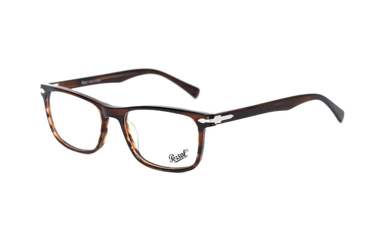 E-M-A-P03285V C2 | product-angle | Chocolate