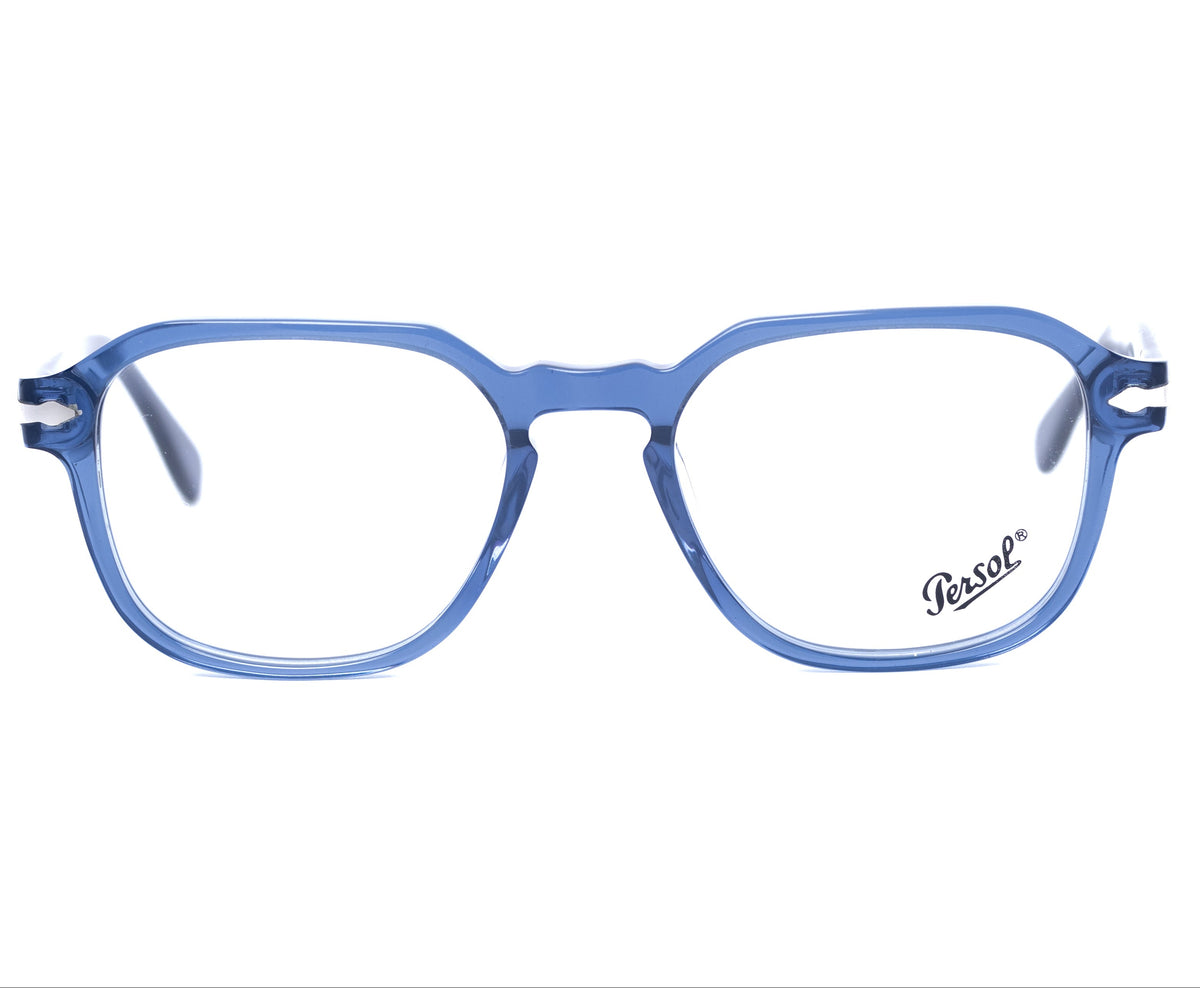 E-M-A-P03284V C4 | product-front | Blue
