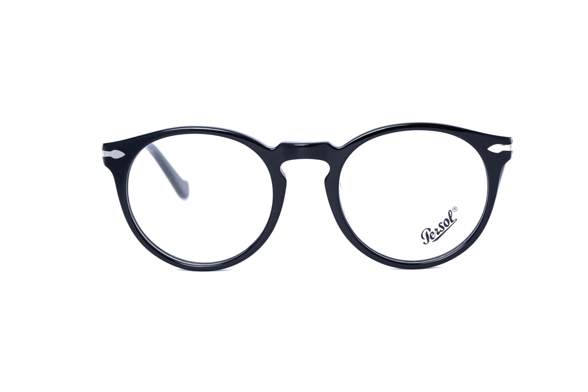 E-M-A-P03293V C3 | product-front | Dimgray