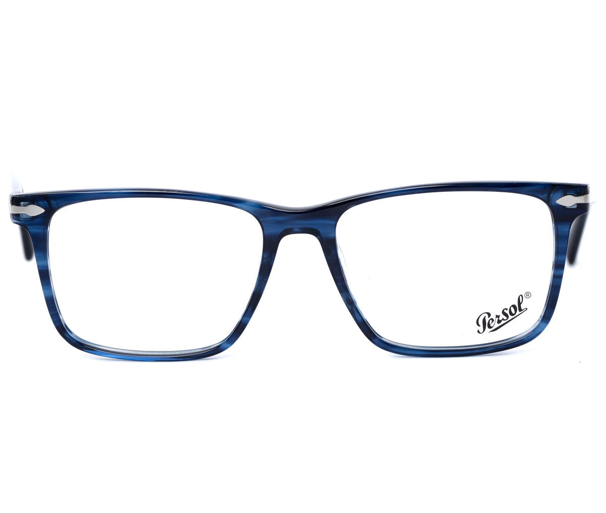 E-M-A-P03287V C4 | product-front | Blue