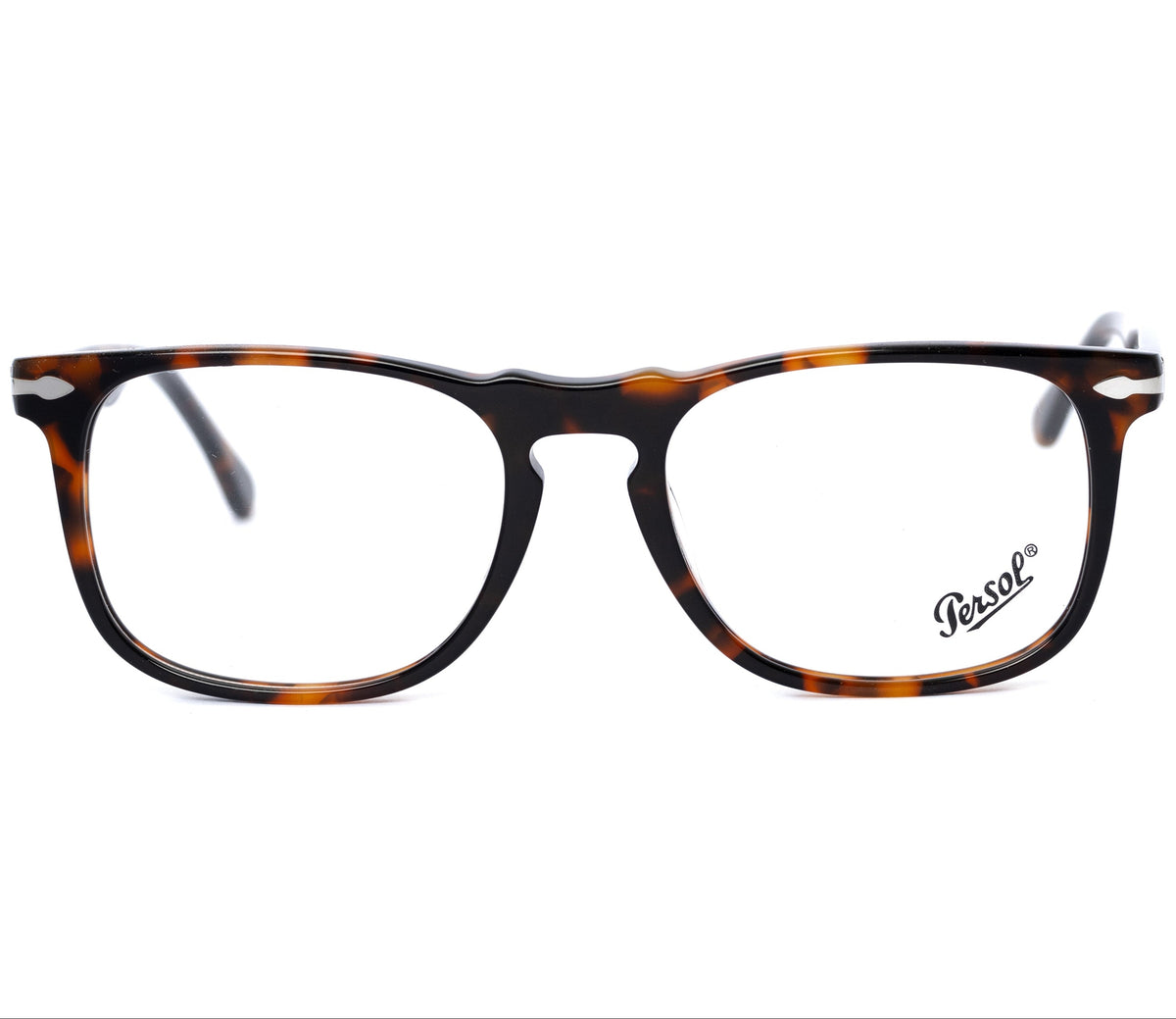 E-M-A-P03289V C2 | product-front | Chocolate