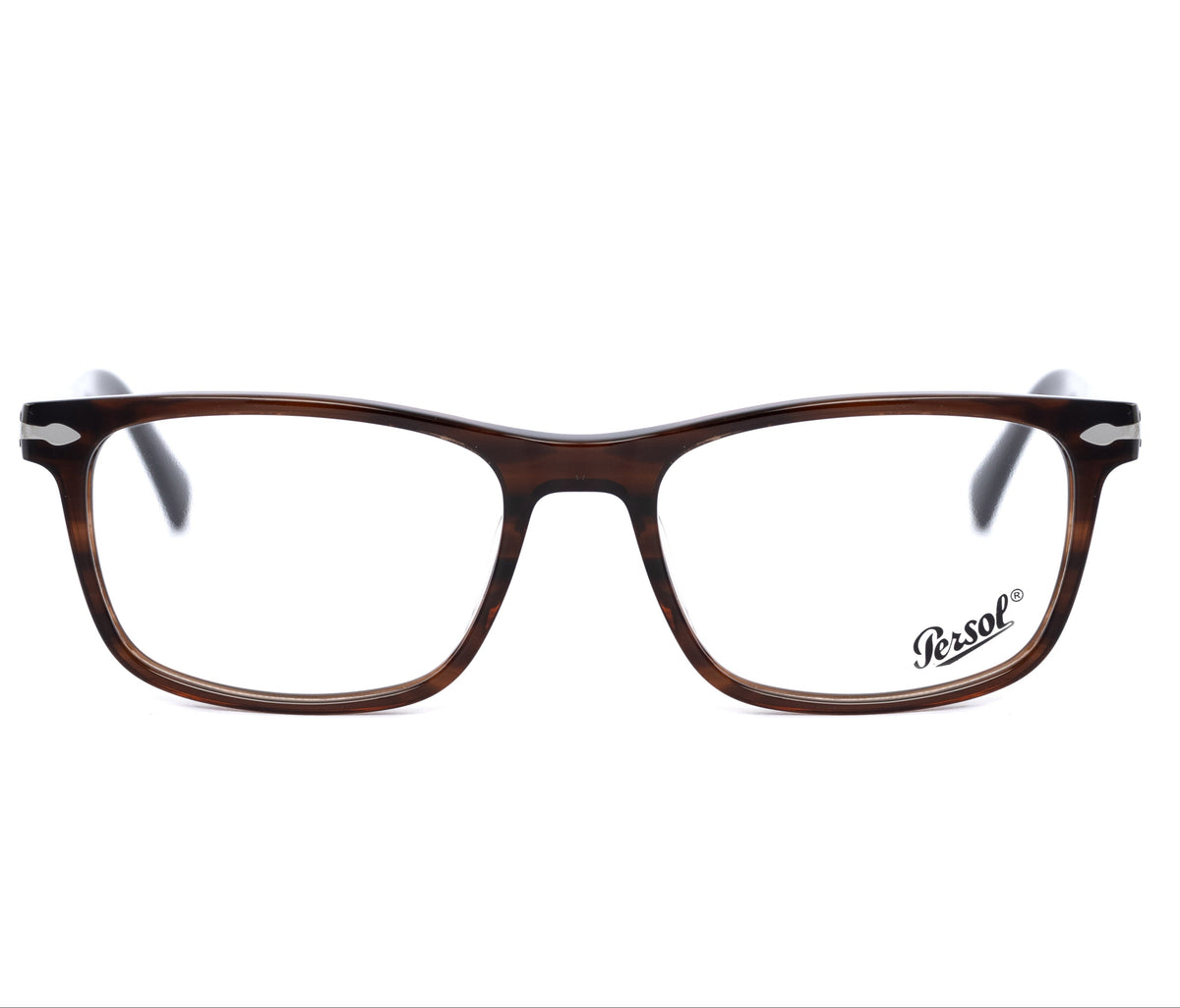 E-M-A-P03285V C2 | product-front | Chocolate