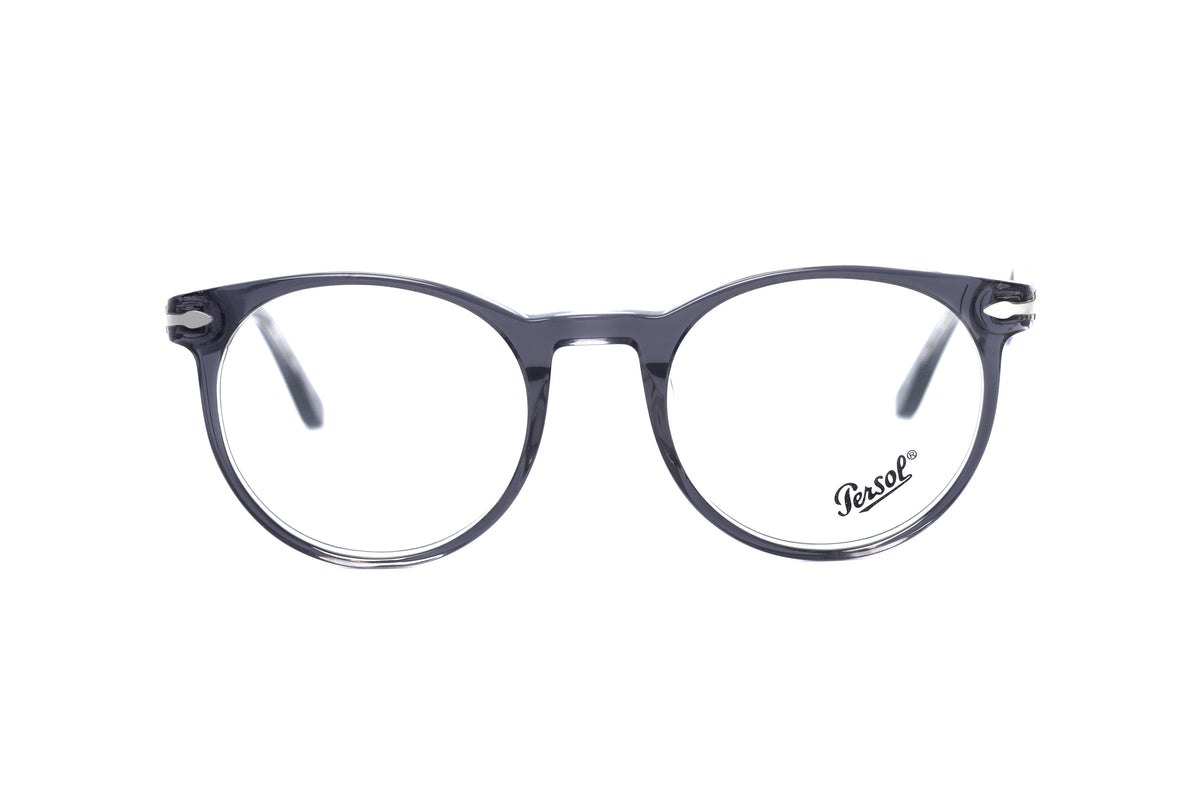 E-M-A-P03283V C3 | product-front | Dimgray