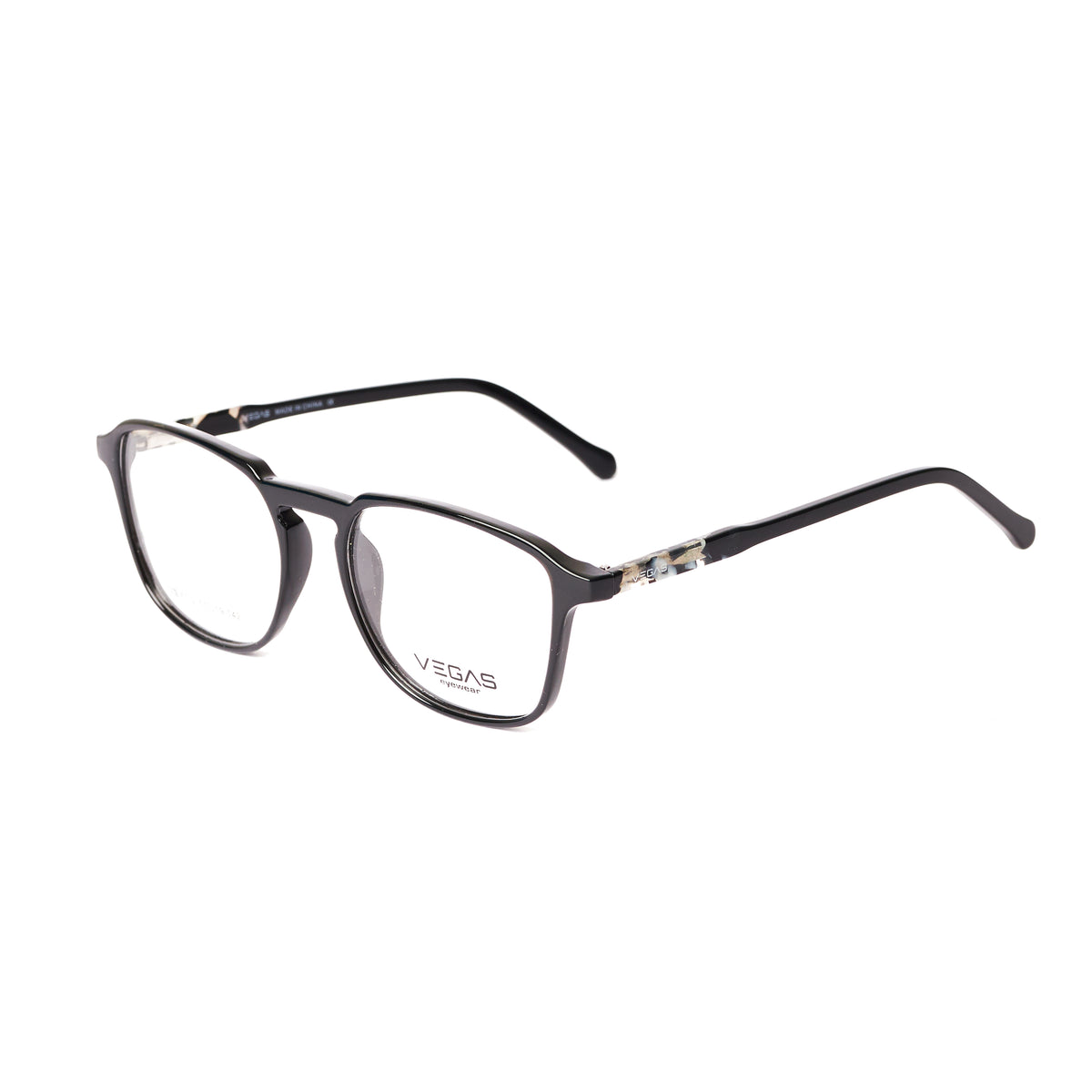 نظارات| فيغاس OLD7054A