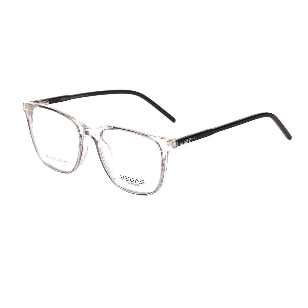 gid://shopify/ProductVariant/47992404279501 | product-angle | White