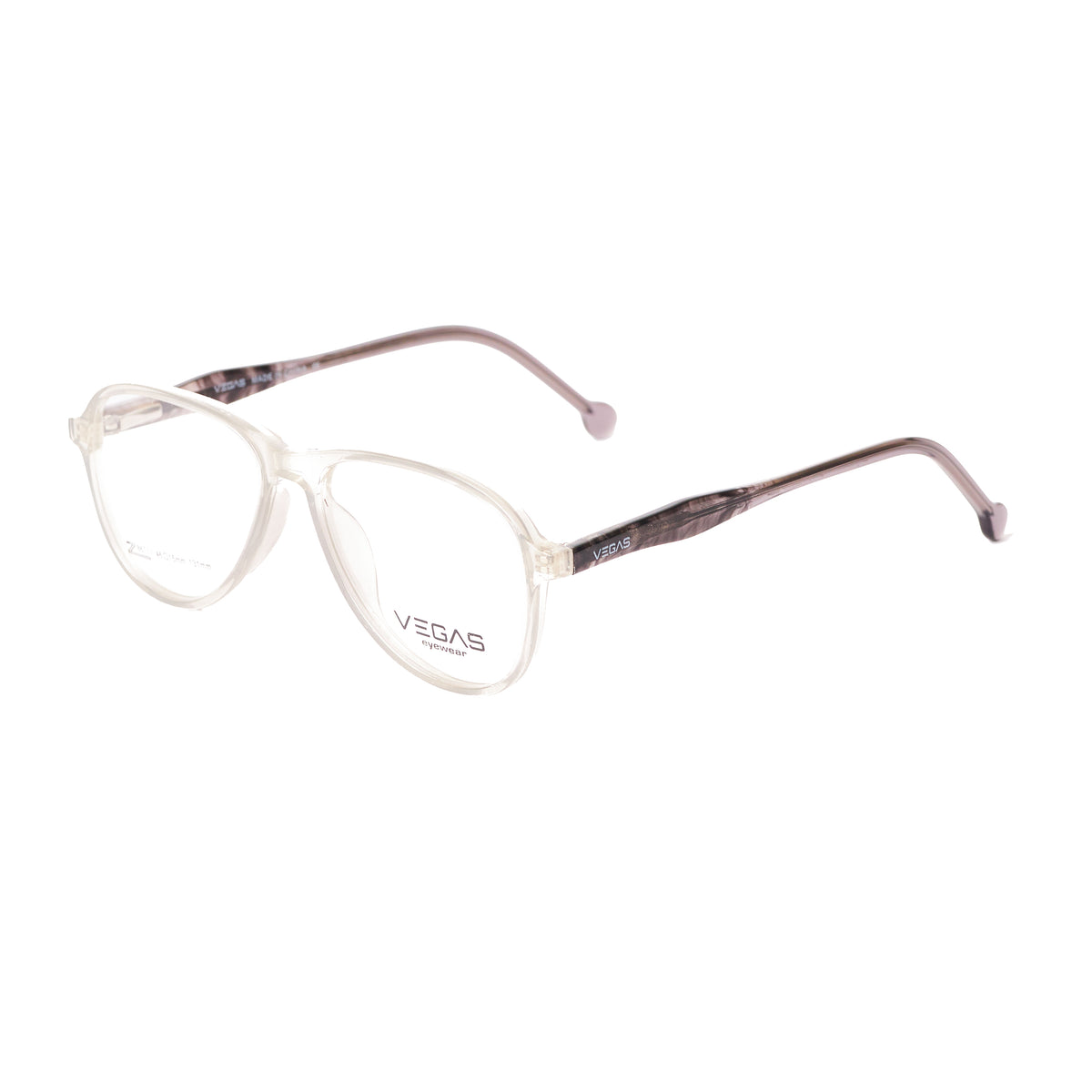 نظارات| فيغاس OLD7054A