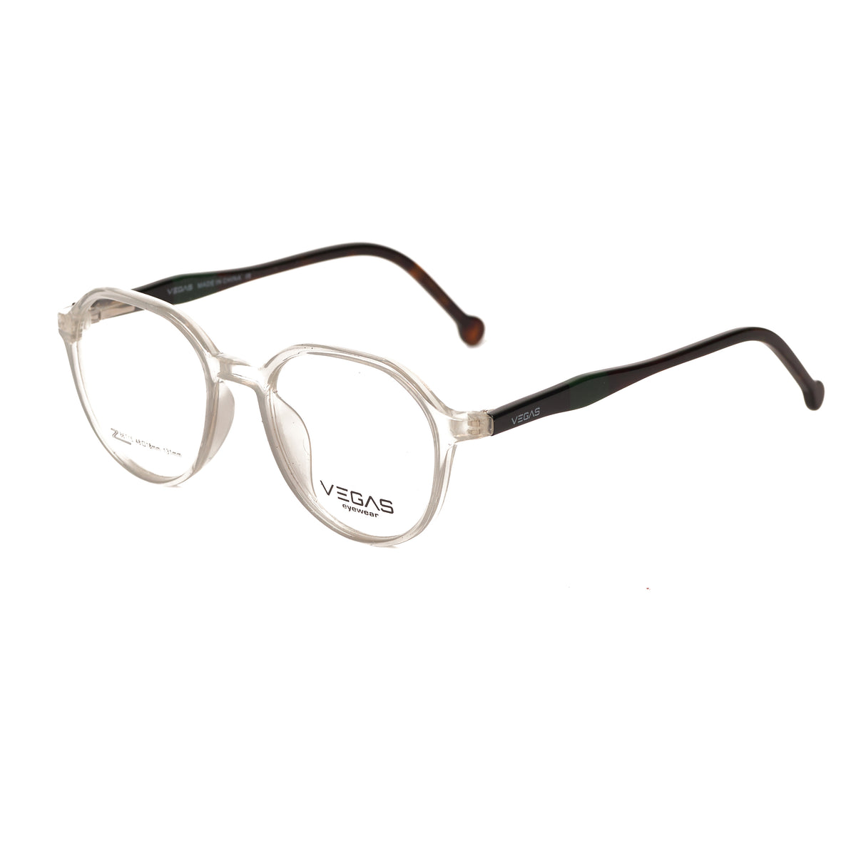 gid://shopify/ProductVariant/48010054828237 | product-angle | Antiquewhite