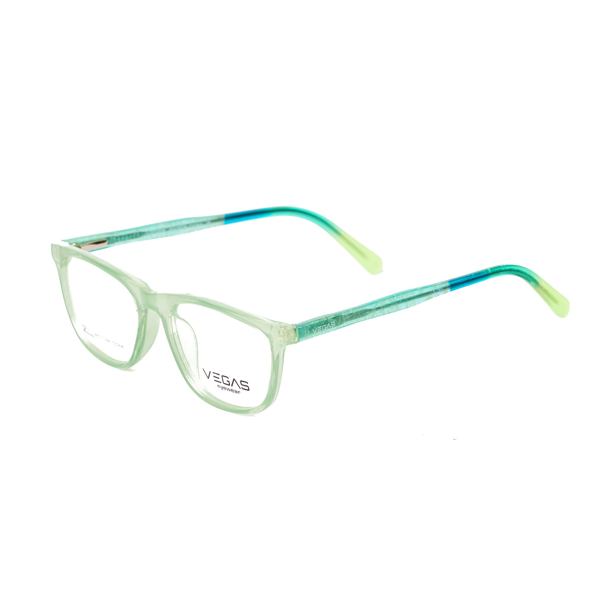 نظارات| فيغاس OLD7054A