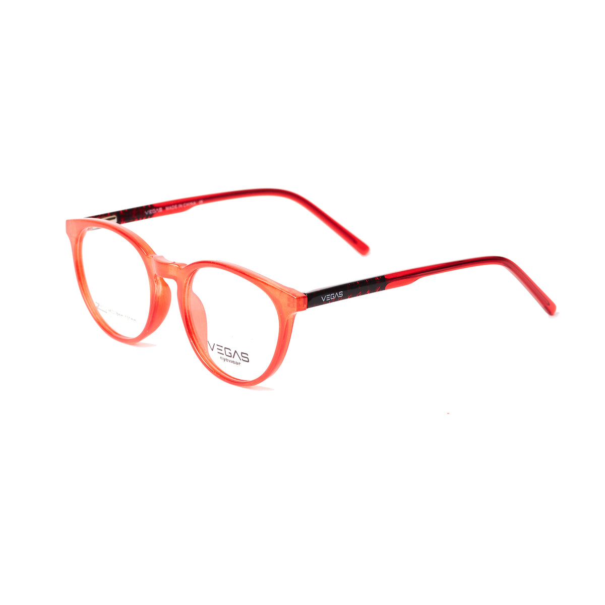 gid://shopify/ProductVariant/47992382750925 | product-angle | Orange