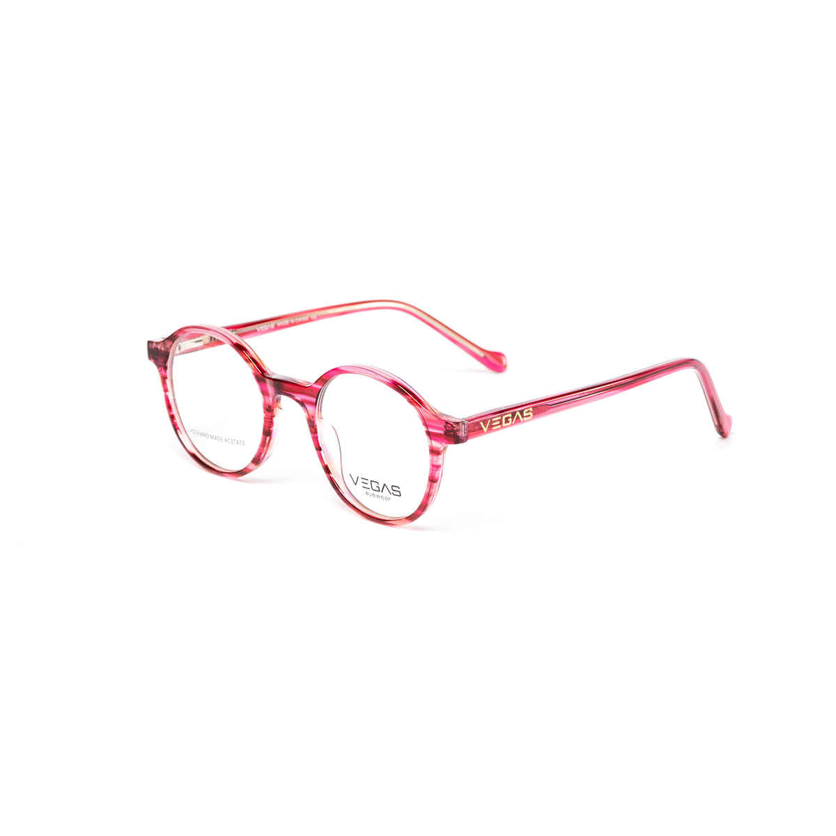 E-M-A-M3003 c2 | product-angle | Red