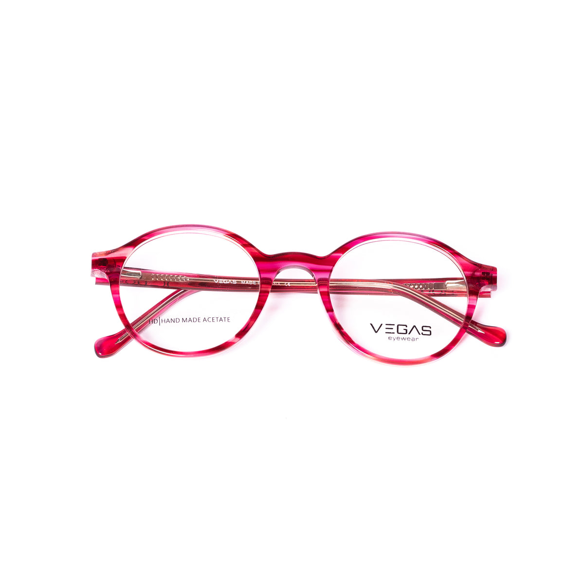 E-M-A-M3003 c2 | product-front | Red