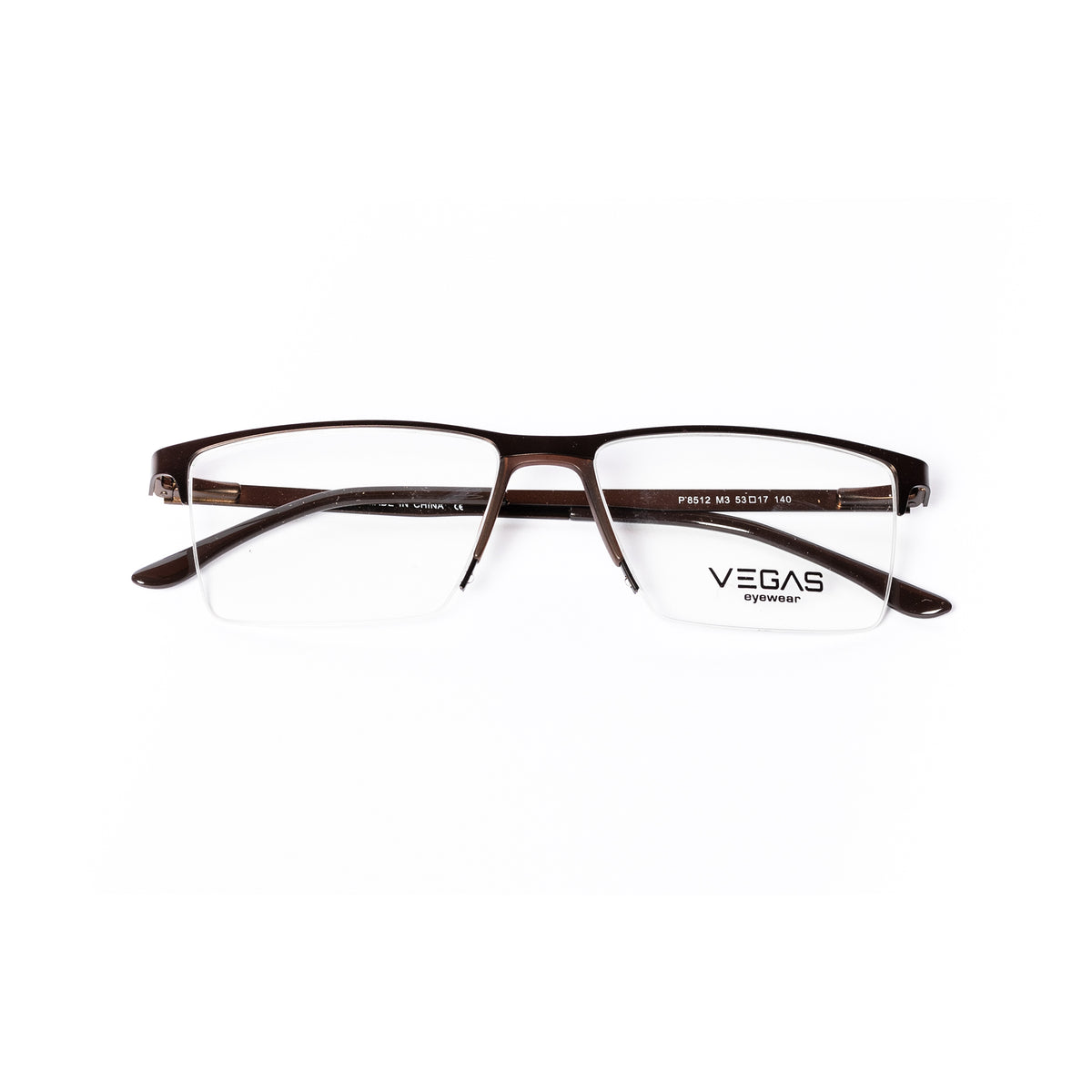 E-M-A-P8512 M2 | product-front | saddle brown